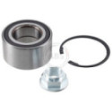 Wheel Bearing Kit A.B.S. 201677