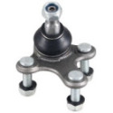 Ball Joint A.B.S. 220382