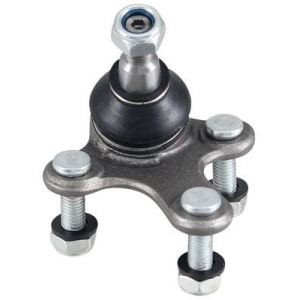 Ball Joint A.B.S. 220382