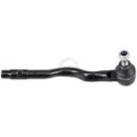 Tie Rod End A.B.S. 230038