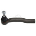 Tie Rod End A.B.S. 230761