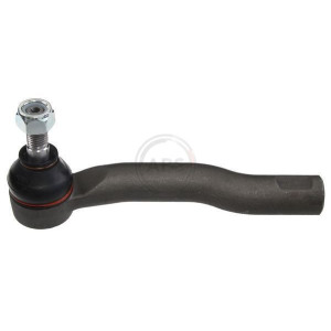 Tie Rod End A.B.S. 230761