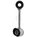 Link/Coupling Rod, stabiliser bar A.B.S. 260210
