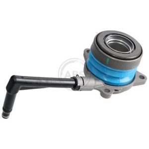 Central Slave Cylinder, clutch A.B.S. 41970