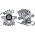 Brake Caliper A.B.S. 521242