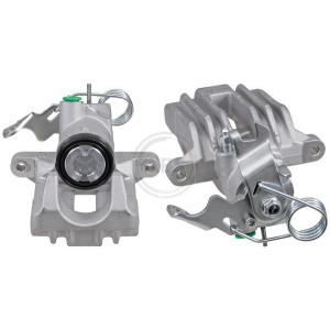 Brake Caliper A.B.S. 521242