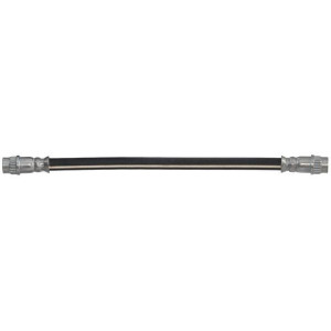 Pidurivoolik A.B.S. SL 3226