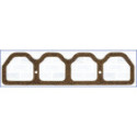 Gasket, cylinder head cover AJUSA 11003300