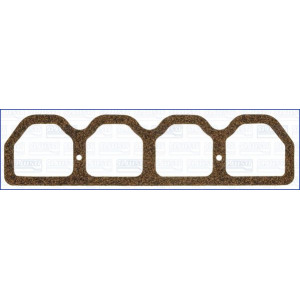 Gasket, cylinder head cover AJUSA 11003300