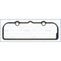 Gasket, cylinder head cover AJUSA 11049100
