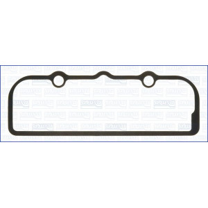 Gasket, cylinder head cover AJUSA 11049100