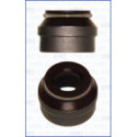 Seal Ring, valve stem AJUSA 12004500