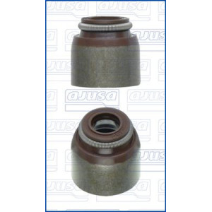 Seal Ring, valve stem AJUSA 12009100