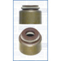 Seal Ring, valve stem AJUSA 12009900