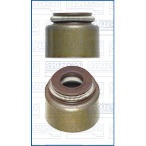 Seal Ring, valve stem AJUSA 12009900