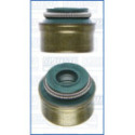 Seal Ring, valve stem AJUSA 12021100