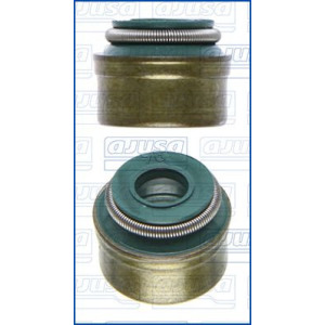 Seal Ring, valve stem AJUSA 12021100
