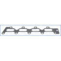 Gasket, intake manifold AJUSA 13140900