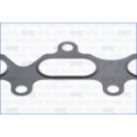 Gasket, intake manifold AJUSA 13140900