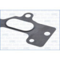 Gasket, intake manifold AJUSA 13140900