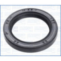 Shaft Seal, camshaft AJUSA 15012000