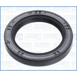 Shaft Seal, camshaft AJUSA 15012000