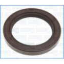 Shaft Seal, camshaft AJUSA 15017500