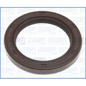 Shaft Seal, camshaft AJUSA 15017500