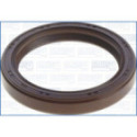 Shaft Seal, camshaft AJUSA 15018800