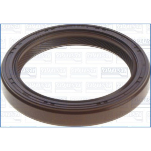 Shaft Seal, camshaft AJUSA 15018800