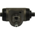 Jarrusylinteri KAVO PARTS BWC-1004