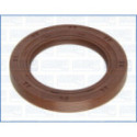 Shaft Seal, crankshaft AJUSA 15022200