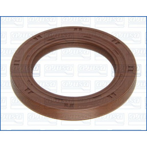 Shaft Seal, crankshaft AJUSA 15022200