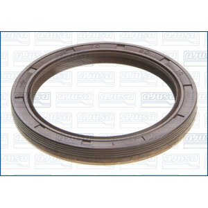 Shaft Seal, crankshaft AJUSA 15033300