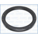 Shaft Seal, crankshaft AJUSA 15040600