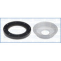 Shaft Seal, crankshaft AJUSA 15084500