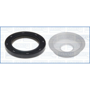 Shaft Seal, crankshaft AJUSA 15084500