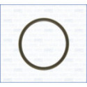 Gasket, intake manifold AJUSA 16029000