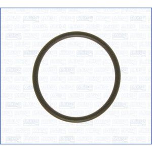 Gasket, intake manifold AJUSA 16029000