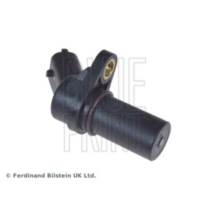 Sensor, crankshaft pulse BLUE PRINT ADA107223