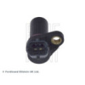 Sensor, crankshaft pulse BLUE PRINT ADA107223