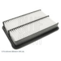 Air Filter BLUE PRINT ADG02279