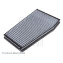 Filter, cabin air BLUE PRINT ADG02525