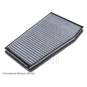 Filter,salongiõhk BLUE PRINT ADG02525