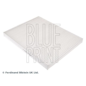 Suodatin, sisäilma BLUE PRINT ADG02555