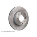Piduriketas BLUE PRINT ADH24309