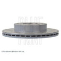 Piduriketas BLUE PRINT ADH24309