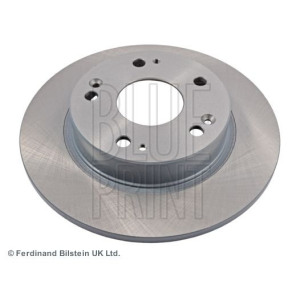 Piduriketas BLUE PRINT ADH243100