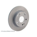 Piduriketas BLUE PRINT ADH243100