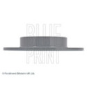 Piduriketas BLUE PRINT ADH243100